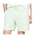 Short Vert Homme Tommy Hilfiger Entry Graphic - XXL