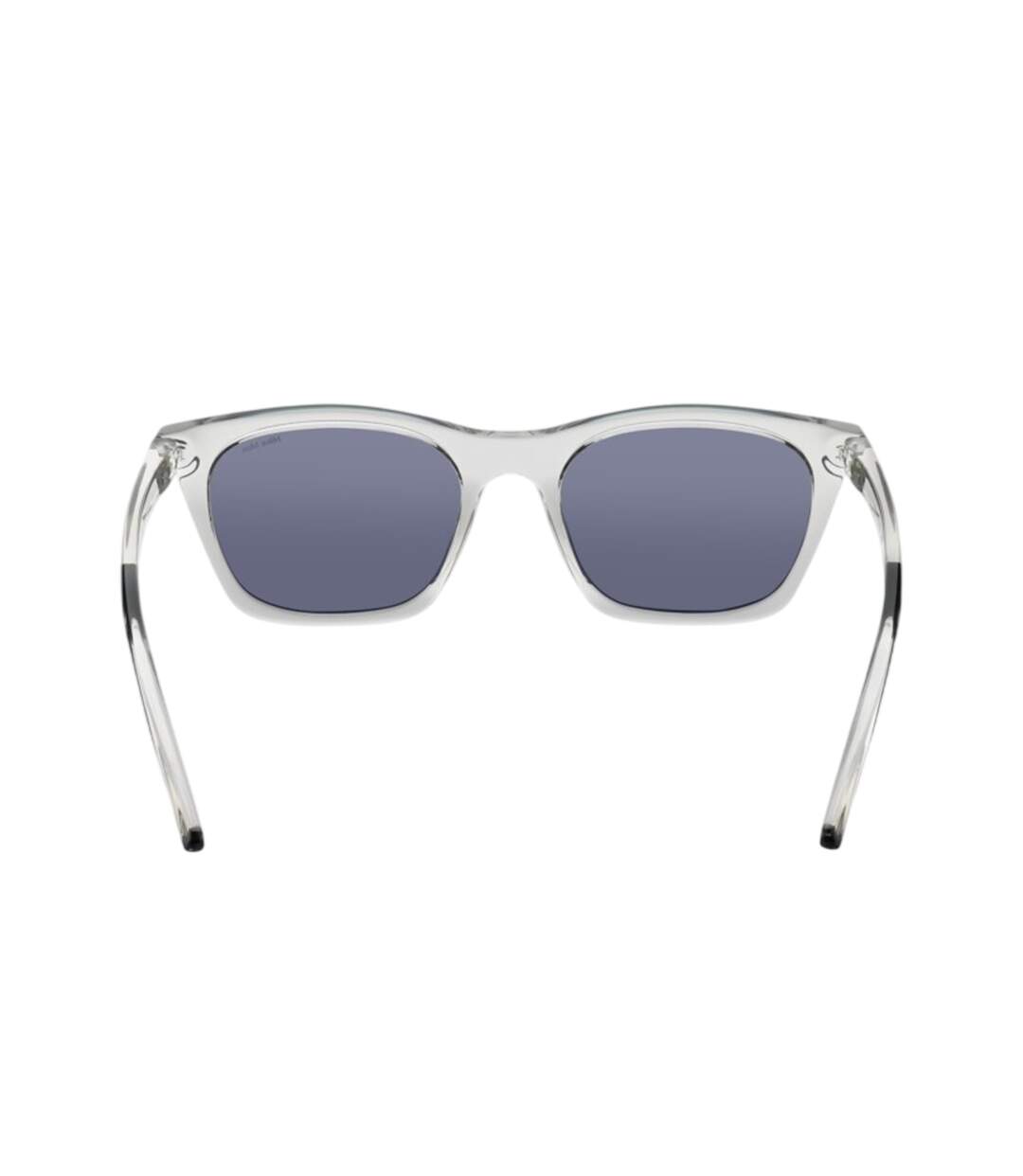 Lunettes De Soleil Vital Flow Adulte Taille Unique Transparent Nike-2