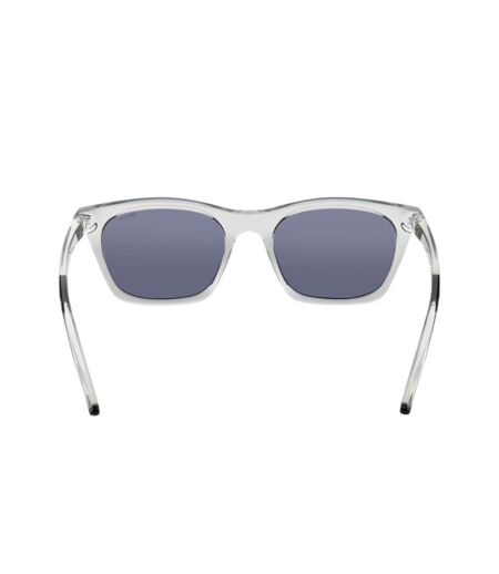 Lunettes De Soleil Vital Flow Adulte Taille Unique Transparent Nike