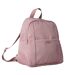 Mini sac à dos taille unique-taille unique rose / rose Animal-3