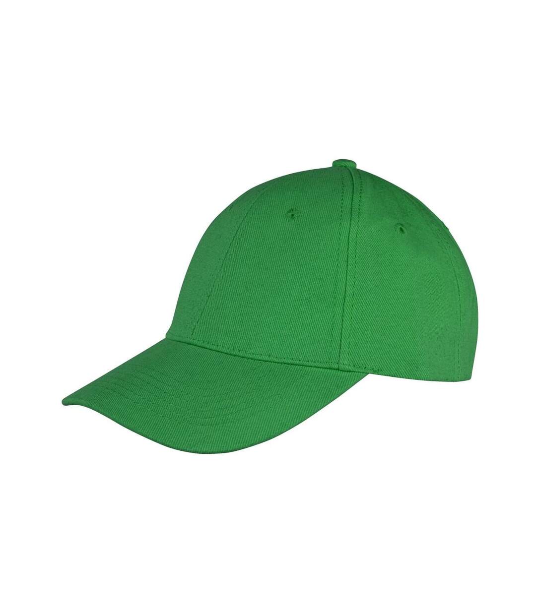 Memphis Casquette Adulte Unisexe Émeraude Result-2