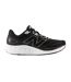 Chaussures Femme Noir New Balance-1