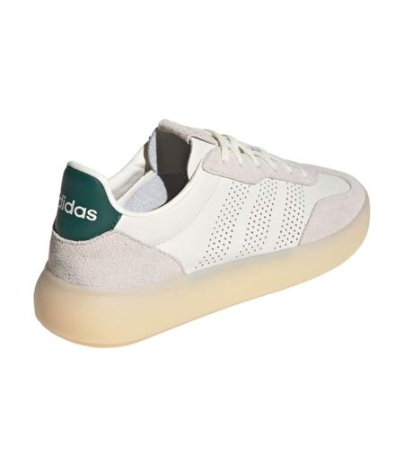 Baskets Barreda Decode Homme Beige Adidas