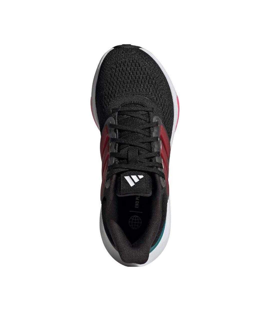 Chaussures Ultrabounce Enfant Noir Adidas-3