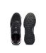 Baskets Jonah Homme Noir Marron Boss-4