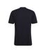 Maillot Entrada Homme Blanc Noir Adidas-2