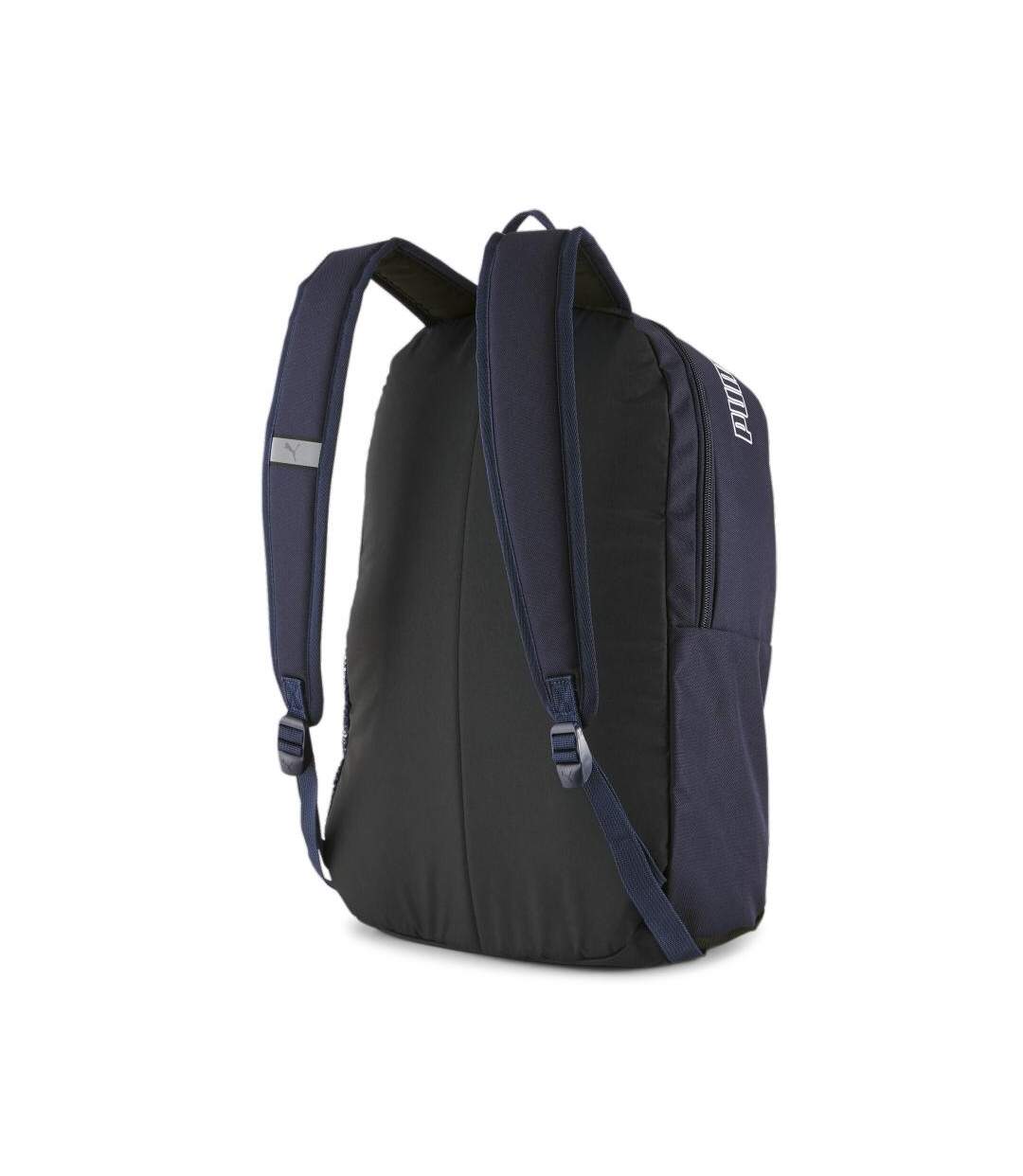 Sac à dos marine homme puma phase backpack - taille unique-2