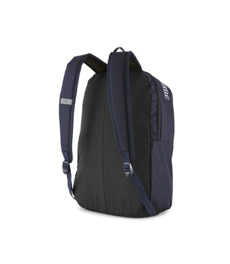 Sac à dos marine homme puma phase backpack - taille unique