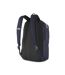 Sac à dos marine homme puma phase backpack - taille unique-2