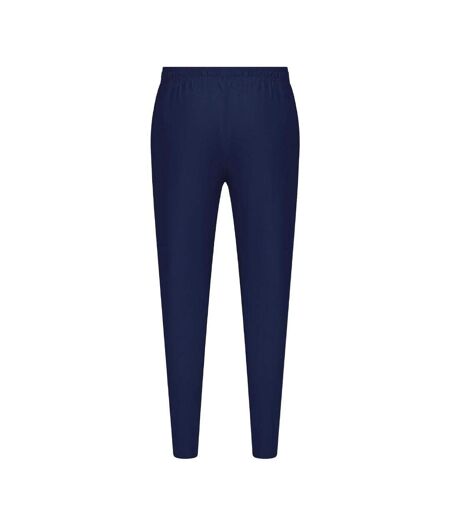 Survêtement marine homme under armour challenger tracksuit