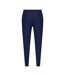 Survêtement marine homme under armour challenger tracksuit-2