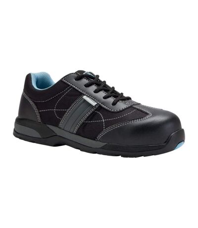 Chaussures  basses Femme Parade RITA S1P SRC HRO