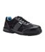Chaussures  basses Femme Parade RITA S1P SRC HRO-1
