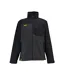 Southampton Waterproof Work Jacket Multi Colour DeWALT Power Tools-1