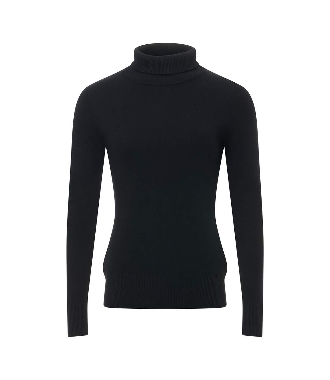 Haut De Sport Diam Femme Noir Dare 2B-2