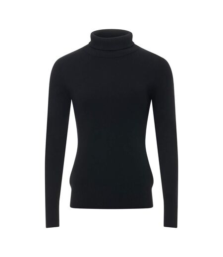 Haut De Sport Diam Femme Noir Dare 2B