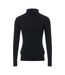 Haut De Sport Diam Femme Noir Dare 2B-2