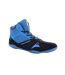 Chaussures Gardien De But Roqit Enfant Bleu Tempish-1