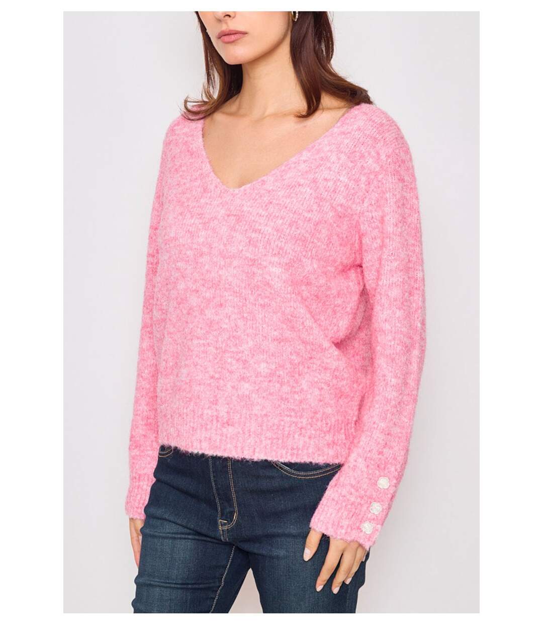 Pull-2