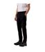 Pantalon Tous Les Jours Homme Noir Berghaus-1