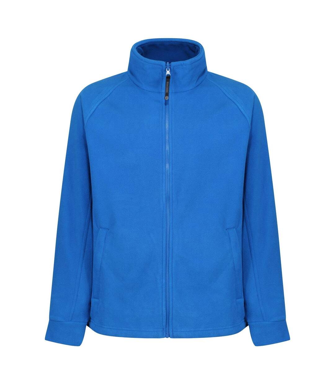 Veste Polaire Thor Iii Pour Hommes Bleu Roi Regatta-2