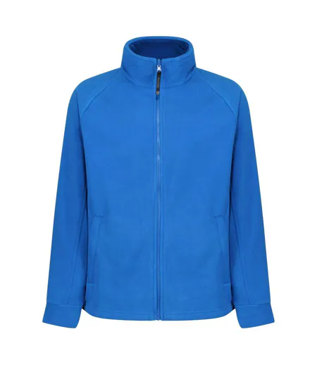 Veste Polaire Thor Iii Pour Hommes Bleu Roi Regatta