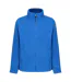 Veste Polaire Thor Iii Pour Hommes Bleu Roi Regatta-2