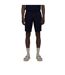 Short Slice Homme Bleu Foncé Boss-1