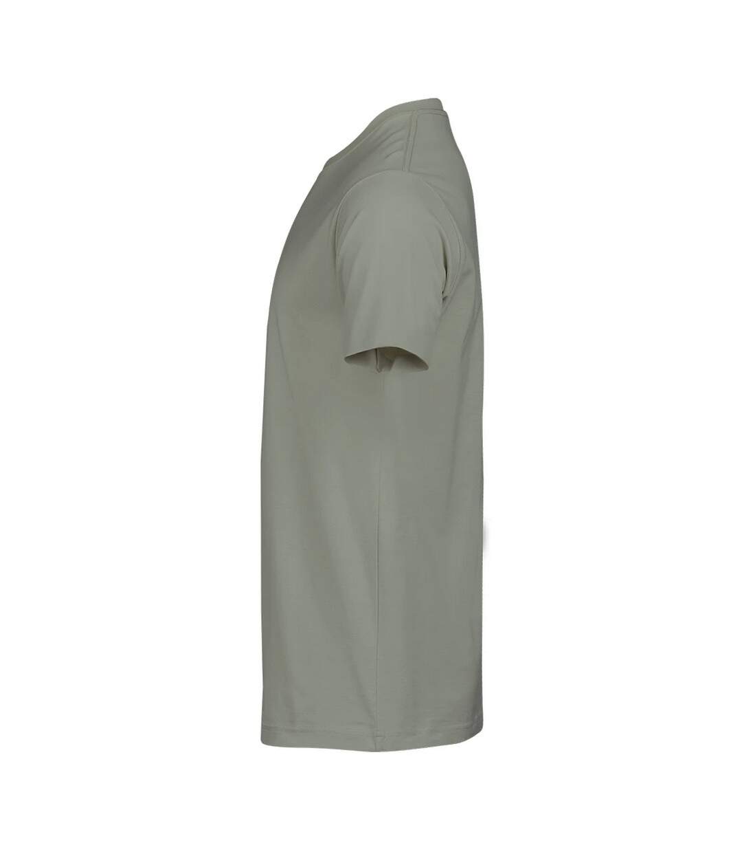 Mens Sof T-shirt Sage Tee Jays-3