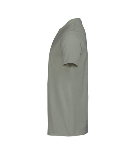 Mens Sof T-shirt Sage Tee Jays