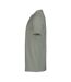 Mens Sof T-shirt Sage Tee Jays-3
