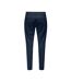 Pantalon Chino Marine Homme Only & Sons Life - W29-L30