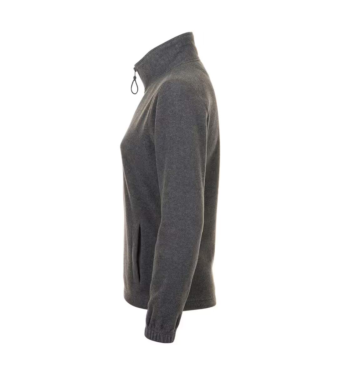 Mélange gris SOLS-3