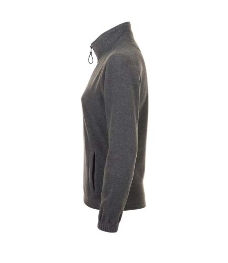 Mélange gris SOLS