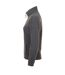 Mélange gris SOLS-3