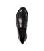 Mocassin à Talon Cuir Tamaris*-5