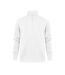 Pull Troyer Adulte Blanc Promodoro-1