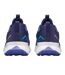 Baskets Course À Pied Trail Homme Bleu Nuit Nike-2