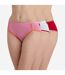 Lot de 3 Boxers Coton Inès de La Fressange-1
