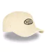 Casquette 5 panneaux  adulte en velours cotelé avec patch Velvet Vondutch-2