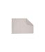 Tapis Déco Aron Solar 240x340cm Naturel-2