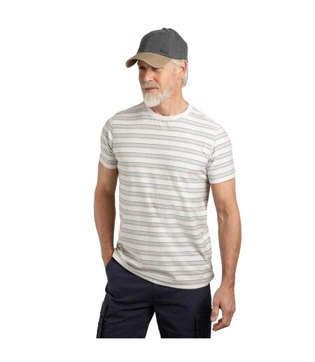 Westbury Colour Block Twill Cap Dark Grey Weird Fish