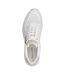 Basket Cuir Tamaris-5