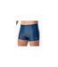 Short De Bain Mados Homme Bleu Marine Foncé Aquawave-1