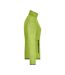 Veste polaire en maille pour femmes/femmes James and Nicholson-3