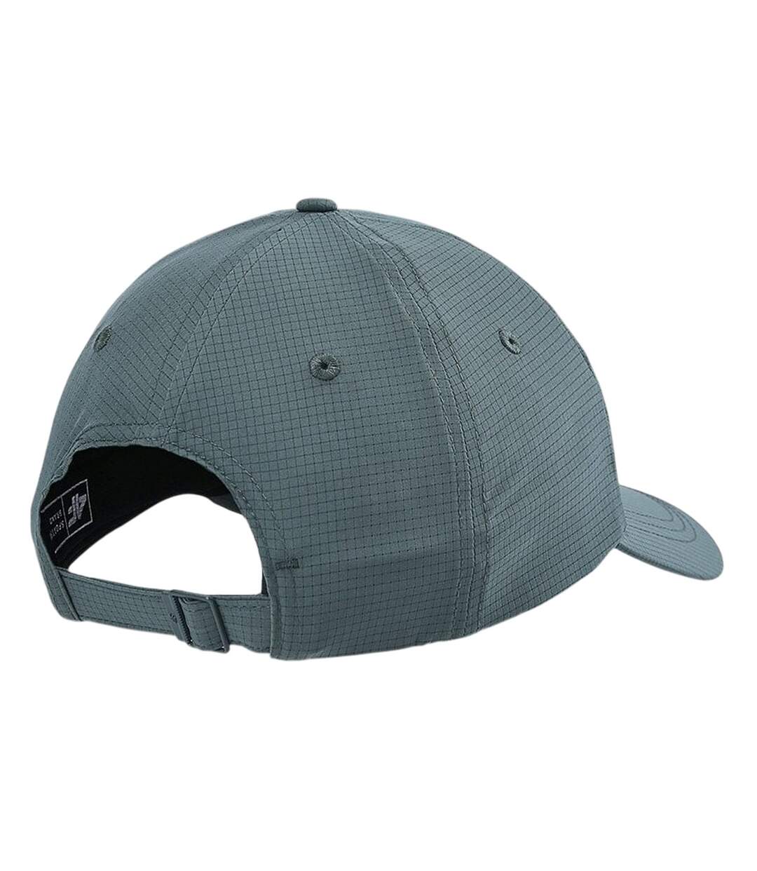 Casquette De Baseball Enfant Bleu 4F-2