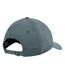 Casquette De Baseball Enfant Bleu 4F-2