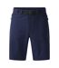 Mens Tuned In Pro Ii Shorts Navy Regatta-2