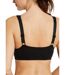 Soutien-gorge sans armatures ouvert devant-2