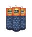 Chaussettes thermiques pour homme Heat Holders - Lot de 3 paires de chaussettes-2